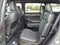 2027 Jeep Grand Cherokee GRAND CHEROKEE L LIMITED RESERVE 4X4