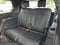 2027 Jeep Grand Cherokee GRAND CHEROKEE L LIMITED RESERVE 4X4
