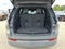 2027 Jeep Grand Cherokee GRAND CHEROKEE L LIMITED RESERVE 4X4
