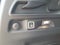2027 Jeep Grand Cherokee GRAND CHEROKEE L LIMITED RESERVE 4X4
