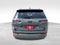 2027 Jeep Grand Cherokee GRAND CHEROKEE L LIMITED RESERVE 4X4