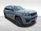2027 Jeep Grand Cherokee GRAND CHEROKEE L LIMITED RESERVE 4X4