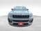 2027 Jeep Grand Cherokee GRAND CHEROKEE L LIMITED RESERVE 4X4