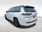 2026 Jeep Grand Cherokee GRAND CHEROKEE L SUMMIT 4X4