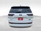 2026 Jeep Grand Cherokee GRAND CHEROKEE L SUMMIT 4X4