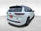 2026 Jeep Grand Cherokee GRAND CHEROKEE L SUMMIT 4X4