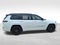 2026 Jeep Grand Cherokee GRAND CHEROKEE L SUMMIT 4X4