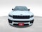 2026 Jeep Grand Cherokee GRAND CHEROKEE L SUMMIT 4X4