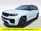 2026 Jeep Grand Cherokee GRAND CHEROKEE L SUMMIT 4X4