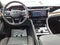 2026 Jeep Grand Cherokee GRAND CHEROKEE L SUMMIT 4X4