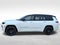 2026 Jeep Grand Cherokee GRAND CHEROKEE L SUMMIT 4X4