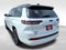 2026 Jeep Grand Cherokee GRAND CHEROKEE L SUMMIT 4X4