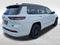 2026 Jeep Grand Cherokee GRAND CHEROKEE L SUMMIT 4X4