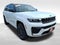 2026 Jeep Grand Cherokee GRAND CHEROKEE L SUMMIT 4X4