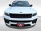 2026 Jeep Grand Cherokee GRAND CHEROKEE L SUMMIT 4X4