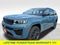 2026 Jeep Grand Cherokee GRAND CHEROKEE L SUMMIT 4X4