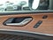 2026 Jeep Grand Cherokee GRAND CHEROKEE L SUMMIT 4X4