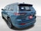 2026 Jeep Grand Cherokee GRAND CHEROKEE L SUMMIT 4X4
