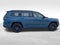 2026 Jeep Grand Cherokee GRAND CHEROKEE L SUMMIT 4X4