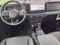 2025 Jeep Wrangler WRANGLER 4-DOOR RUBICON 392