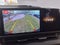 2025 Jeep Wrangler WRANGLER 4-DOOR RUBICON 392