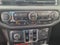 2025 Jeep Wrangler WRANGLER 4-DOOR RUBICON 392