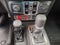 2025 Jeep Wrangler WRANGLER 4-DOOR RUBICON 392