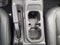 2025 Jeep Wrangler WRANGLER 4-DOOR RUBICON 392