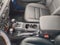 2025 Jeep Wrangler WRANGLER 4-DOOR RUBICON 392