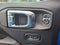 2025 Jeep Wrangler WRANGLER 4-DOOR RUBICON 392