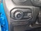 2025 Jeep Wrangler WRANGLER 4-DOOR RUBICON 392
