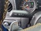 2025 Jeep Wrangler WRANGLER 4-DOOR RUBICON 392