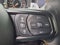 2025 Jeep Wrangler WRANGLER 4-DOOR RUBICON 392