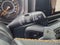 2025 Jeep Wrangler WRANGLER 4-DOOR RUBICON 392