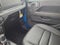 2025 Jeep Wrangler WRANGLER 4-DOOR RUBICON 392