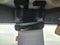 2025 Jeep Wrangler WRANGLER 4-DOOR RUBICON 392