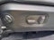 2025 Jeep Wrangler WRANGLER 4-DOOR RUBICON 392