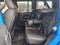 2025 Jeep Wrangler WRANGLER 4-DOOR RUBICON 392