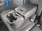 2025 Jeep Wrangler WRANGLER 4-DOOR RUBICON 392