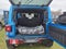 2025 Jeep Wrangler WRANGLER 4-DOOR RUBICON 392