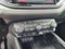 2026 Dodge Durango DURANGO GT PREMIUM AWD HEMI V8