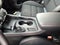 2026 Dodge Durango DURANGO GT PREMIUM AWD HEMI V8
