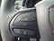 2026 Dodge Durango DURANGO GT PREMIUM AWD HEMI V8
