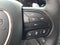 2026 Dodge Durango DURANGO GT PREMIUM AWD HEMI V8