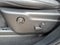 2026 Dodge Durango DURANGO GT PREMIUM AWD HEMI V8