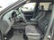 2026 Dodge Durango DURANGO GT PREMIUM AWD HEMI V8