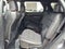 2026 Dodge Durango DURANGO GT PREMIUM AWD HEMI V8