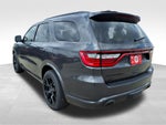 2026 Dodge Durango DURANGO GT PREMIUM AWD HEMI V8