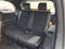 2026 Dodge Durango DURANGO GT PREMIUM AWD HEMI V8