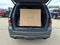 2026 Dodge Durango DURANGO GT PREMIUM AWD HEMI V8